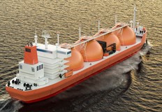 Европа рискува да загуби 14 от газа си заради екодирективаКатар