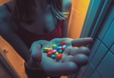 13 души са задържани при мащабна акция на СДВР откриха