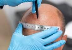 Аутопсия ще установи точната причина за фаталния изход в болница