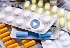 Фармацевти и пациентски организации предупреждават за криза в снабдяването ако