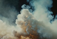 Властите подозират теч на газ сред жертвите има и децаНай малко