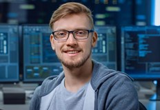 Градинарите и авиодиспечерите попадат в дъното на таблицата въпреки огромната