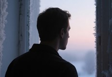 Намалената светлина нарушава биологичния часовник и променя нивата на хормониС