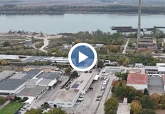 Фирмите могат да получат до 100 000 лева за подобряване