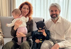 Кметът на Варна беше освободен срещу парична гаранция определи свободата