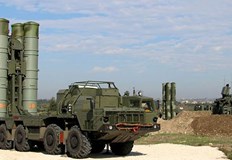 Ню Делхи модернизира и 84 изтребителя Су 30МКИ въпреки натиска от