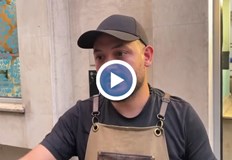 Клиентите губят по половин час в търсене на свободно място