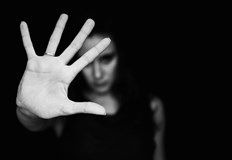 Над 20 жени са убити в България от началото на