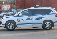 Разследват мащабна схема за пране на пари и имотни измамиАгенти