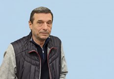 Синдикалният лидер смята че данък печалба е незначителен принос към