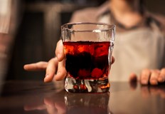 Министър Александър Добринд отчете сериозен ръст на домашното насилие с