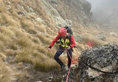 Какви са съветите на ПСС Над 80 от туристическите маршрути в