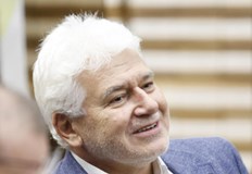 Бившият конституционен съдия е категоричен че няма технологично време за