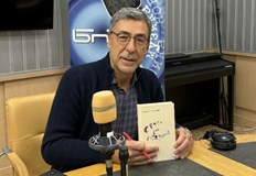 Деканът на ЮФ в СУ предвижда истинско противопоставяне на парламентарните