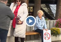 Комисията заседава извънредно за отстраняването на градоначалникаГраждани на Варна се