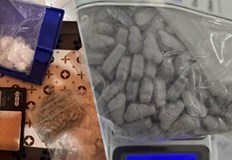 Специализирана операция обхвана над 720 лица и 91 обектаСлужители на