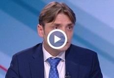 Станислав Попдончев Вдигането на пенсионната вноска изчерпва ефекта си още