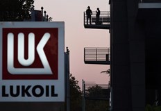 Торбьорн Тьорнквист алармира за прекъсване на доставките на гориво в