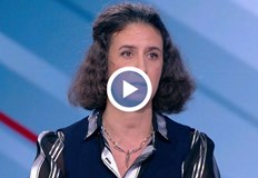 Жасмина Саръиванова Бизнесът и гражданите печелят от решението за 31
