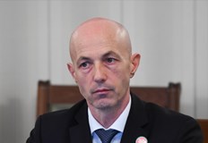 Само 73 общини са готови с методиката предупреди депутатът Коста