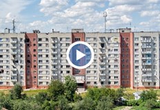 Собственици изчакват еврозоната преди да продаватСобственото жилище остава основна инвестиция