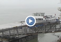 Драгомир Кочанов Работим с капитани пенсионери защото държавата забранява наемането