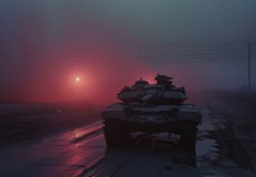 Киев продължава стратегията за удари по руски енергийни обектиРуските средства