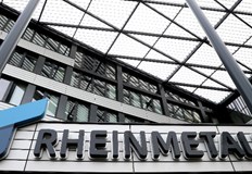 Сделката идва дни след споразумението за 1 милиард евро с