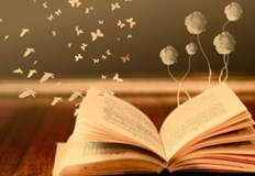 Малката бездомница от приюта в Каменар ще участва в постановката