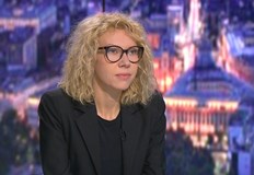 Депутатът от ПП ДБ определи Бюджет 2025 като най лошия правен някога