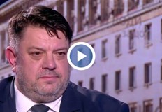 Вицепремиерът потвърди параметрите на бюджета и отговори на критиките за