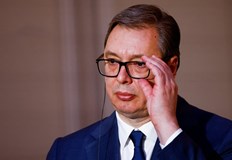 Сърбия се готви за внос на горива от БългарияЕдинствената петролна