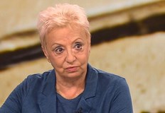 Държавата ражда корупция а в Лукойл има място за неяДържавата