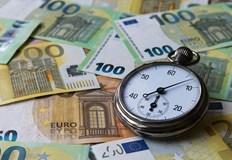 Данъчната тежест у нас е 35 в Румъния е 25 Предложеният