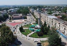 Срив на сделките и стагнация на цените бележат пазара в