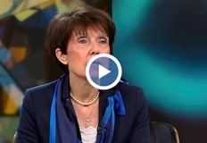 Пулмологът съветва хронично болните да не спират лекарствата си и