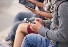 Експерти и депутати обсъждат възможните ограничения на национална кръгла маса