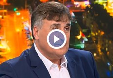 Певецът се изповяда за хита който не е разбирал и