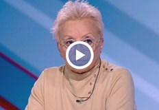 Лукойл преговаря със САЩ за отлагане на санкциите твърди пиар