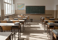 Финансовото министерство блокира близо 100 милиона лева за обезщетения на