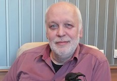 Психологът прогнозира трудни месеци и задълбочаване на кризата заради липсата