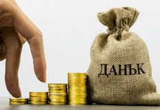 България ще надмине Румъния и Чехия по данъчна тежест за