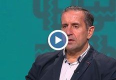 Работодателите блокират преговорите за Бюджет 2026 заради ръста на осигуровките