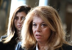 Вицепрезидентът разкритикува арогантното отношение на властта към бизнеса и гражданитеВицепрезидентът