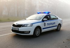 Доброволци обясняваха как да реагираме при пътни инцидентиОбластната дирекция на