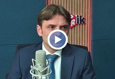 Финансовият експерт определи проектобюджета като икономически неприемлив въпреки политическата подкрепа Бюджет