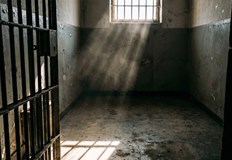 Парламентът криминализира фемицида като отделно престъплениеИталианският парламент прие исторически промени