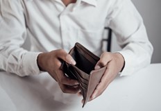 Данъчно осигурителната тежест у нас е 34 9 – колкото средноевропейскатаБългария може