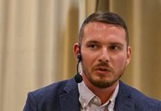 Разликите в стандарта на живот между София и страната се