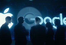 Историите зад най познатите брандове от студентски шеги до глобални